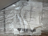 Plastic smeltzakken - afbeelding 4 van  4