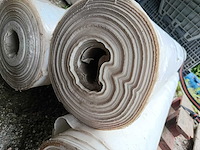 Plasticfolie op rol - bouw & constructie - afbeelding 2 van  2