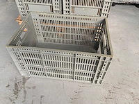 Plastiek bakken (37x) - afbeelding 2 van  4