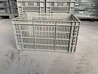 Plastiek bakken (37x) - afbeelding 3 van  4