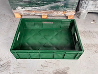 Plastiek bakken (44x) - afbeelding 2 van  4