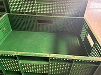 Plastiek bakken (44x) - afbeelding 3 van  3