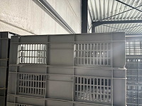 Plastiek bakken (48x) - afbeelding 3 van  3