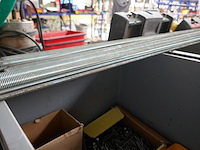 Plastieken bakken met inhoud - afbeelding 6 van  7