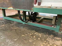 Plastificeermachine - afbeelding 2 van  12