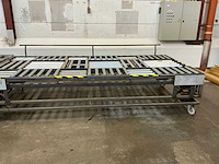 Plastificeermachine - afbeelding 4 van  12