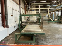 Plastificeermachine - afbeelding 5 van  12