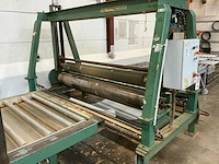 Plastificeermachine - afbeelding 6 van  12