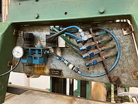 Plastificeermachine - afbeelding 11 van  12