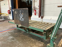 Plastificeermachine - afbeelding 12 van  12