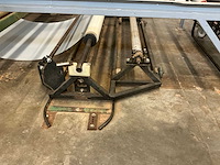 Plastificeermachine - afbeelding 9 van  12