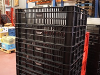 Plastik bakken (plm 25) - afbeelding 4 van  7