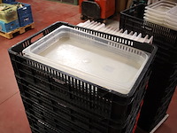 Plastik bakken (plm 25) - afbeelding 5 van  7