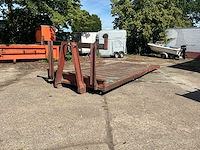 Plateau container - afbeelding 1 van  5