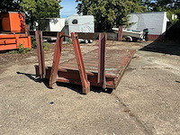 Plateau container - afbeelding 2 van  5