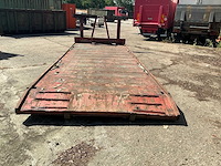 Plateau container - afbeelding 4 van  5