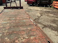 Plateau container - afbeelding 5 van  5