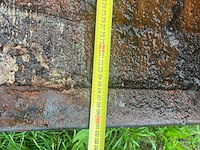 Plateau container - afbeelding 6 van  6