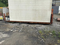 Plateau-optrekcontainer - afbeelding 3 van  5