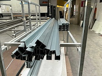 Plateaukar (3x) - afbeelding 7 van  8