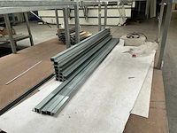 Plateaukar (3x) - afbeelding 8 van  8