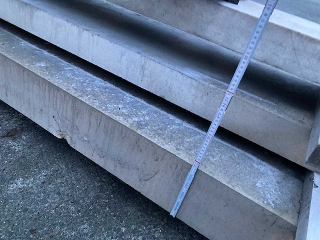 Platen bourgondische witsteen en marmer rosé aurore - afbeelding 5 van  11