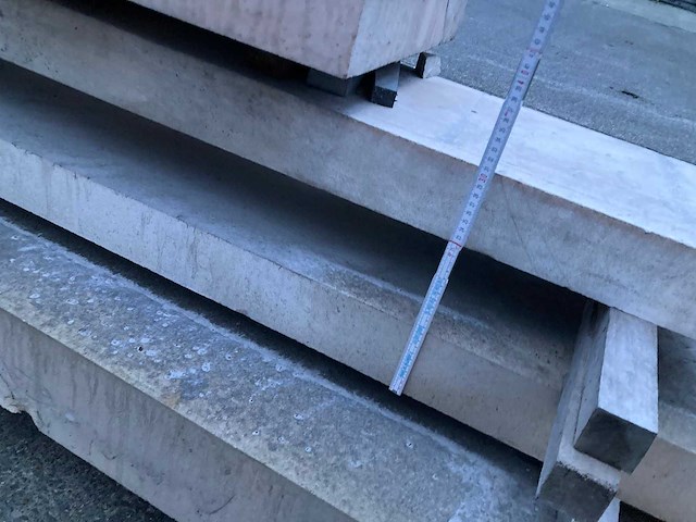 Platen bourgondische witsteen en marmer rosé aurore - afbeelding 6 van  11