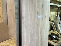 Platen hout - afbeelding 4 van  4