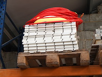 Platen vloerverwarming (plm20) - afbeelding 1 van  1