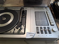 Platendraaier - afbeelding 3 van  4