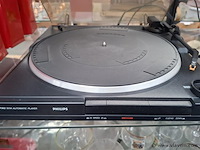 Platendraaier - afbeelding 2 van  2