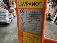 Platen/gyproc lift mondelin levpano premium - afbeelding 3 van  17
