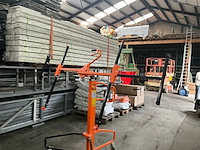 Platen/gyproc lift mondelin levpano premium - afbeelding 5 van  17