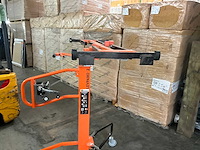 Platen/gyproc lift mondelin levpano premium - afbeelding 14 van  17