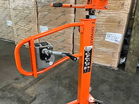 Platen/gyproc lift mondelin levpano premium - afbeelding 15 van  17