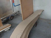 Platenkar