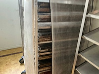 Platenkar - afbeelding 4 van  5