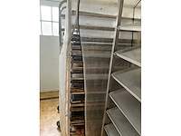 Platenkar - afbeelding 5 van  5