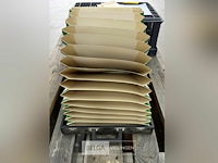 Platenkoffer - afbeelding 2 van  2