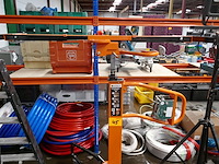 Platenlift mondelin - afbeelding 2 van  4