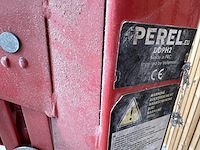 Platenlift perel ddph2 - afbeelding 5 van  5