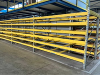 Platenrek - afbeelding 3 van  8