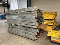 Platenrek - afbeelding 4 van  8