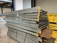 Platenrek - afbeelding 5 van  8