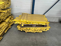 Platenrek - afbeelding 8 van  8