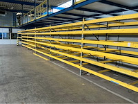 Platenrek - afbeelding 2 van  8
