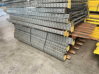 Platenrek - afbeelding 6 van  8