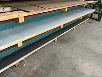 Platenstelling met inhoud (2x) - afbeelding 5 van  11