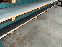 Platenstelling met inhoud (2x) - afbeelding 9 van  11