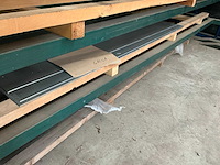 Platenstelling met inhoud (2x) - afbeelding 11 van  11